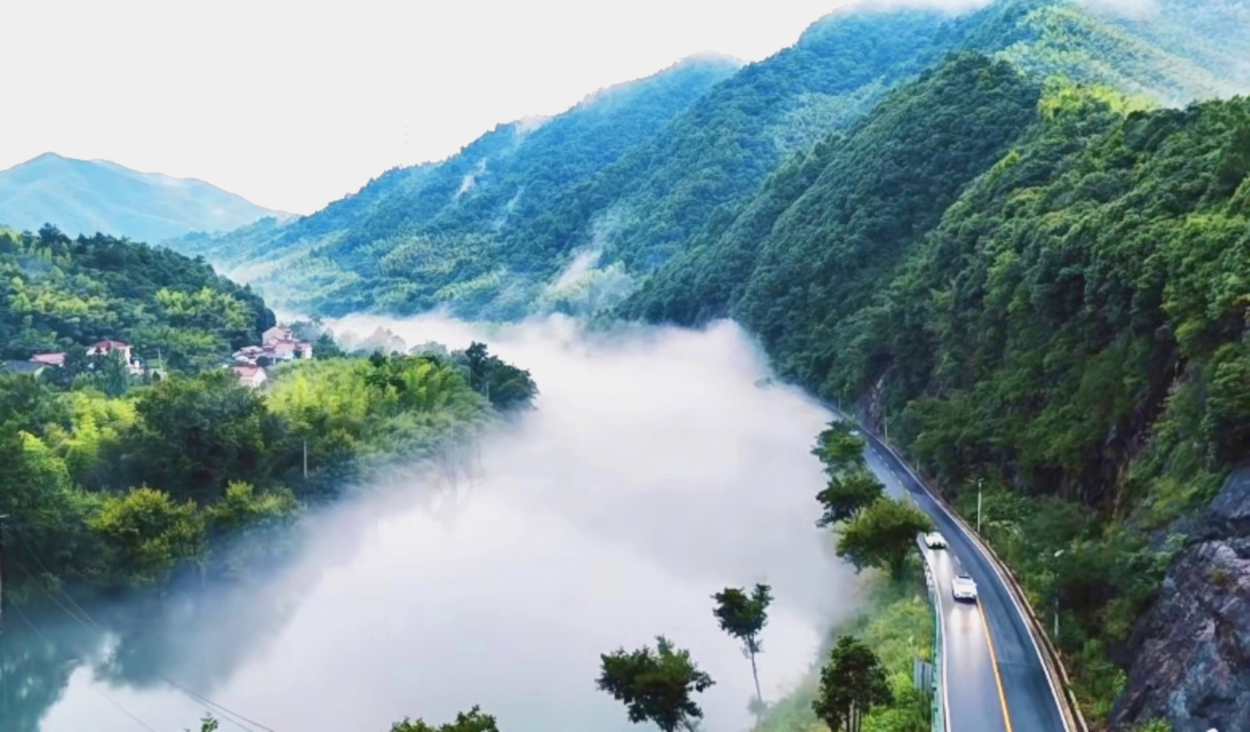 川藏线2.jpg